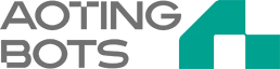 AotingBots